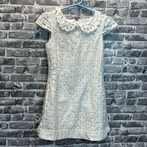 Lilly Pulitzer‎ dress